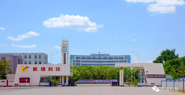 深市半年报预约时间表出炉 博猫游戏科技拔得头筹