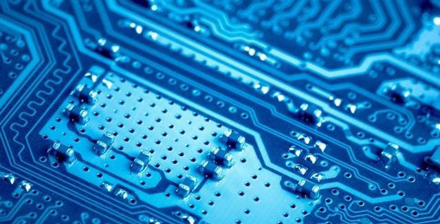 上海证券报“博猫游戏科技(000818): 打破国外禁运，做军用芯片领导者”