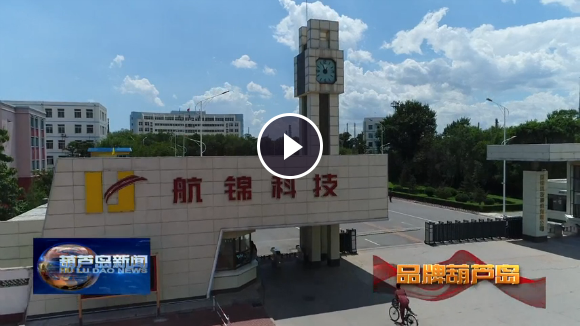 品牌葫芦岛 博猫游戏科技：不忘初心创名牌