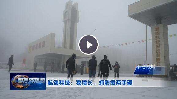 博猫游戏科技：稳增长、抓防疫两手硬