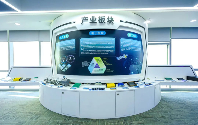 博猫游戏科技2021年预计实现净利润7—9亿元