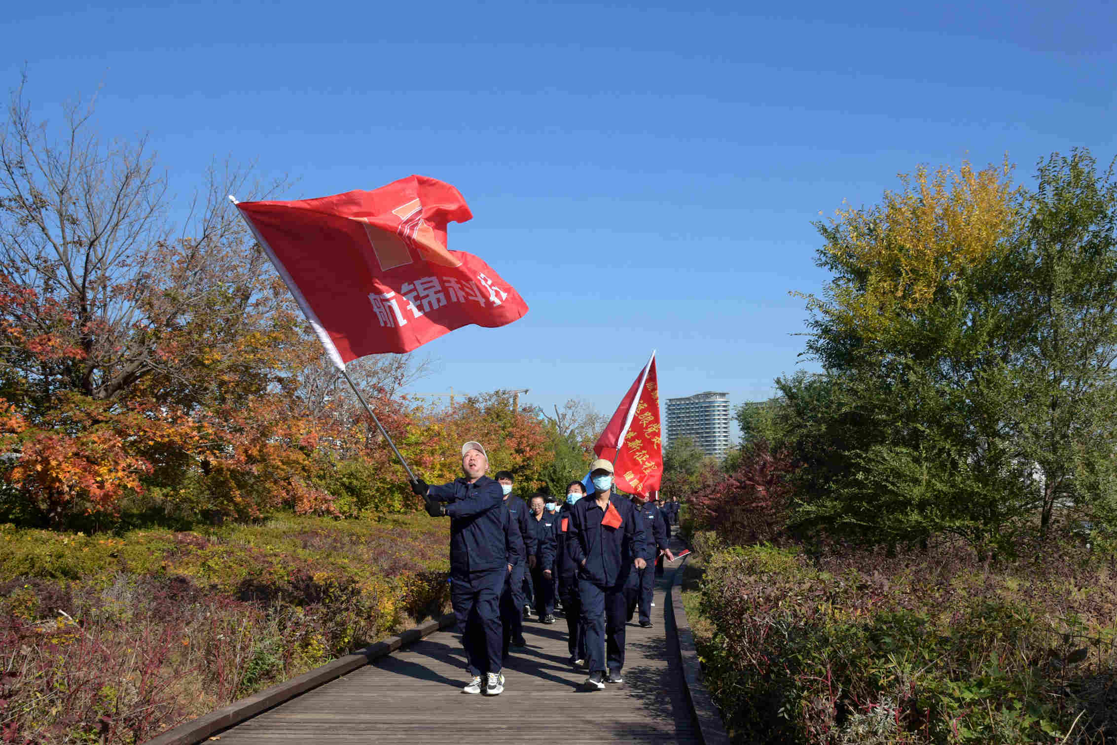 博猫游戏科技班组长徒步健康行 (3).jpg